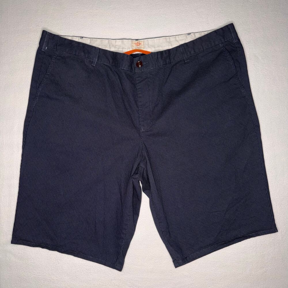 Dockers Casual 42 Men Short